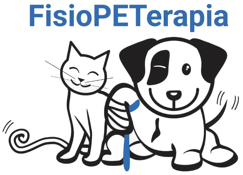 fisiopeterapia-logo.webp
