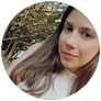 andressa-gomes-depoimento-fisiopeterapia.webp